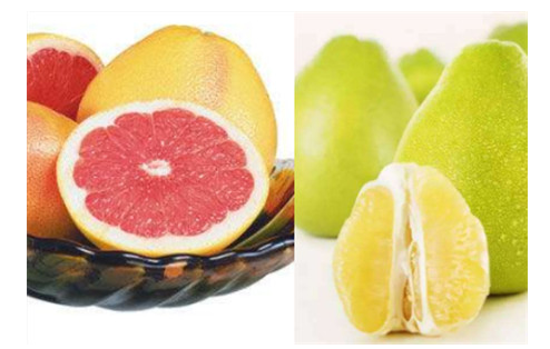 柚子的功效与作用，那么柚子是凉性还是热性