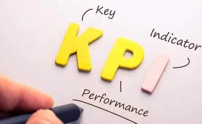 kpi是什么意思，对于KPI考核又是怎么回事