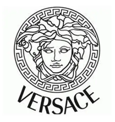 versace是什么品牌，范思哲versace是什么牌子