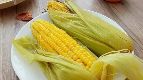 玉米煮多长时间能煮熟