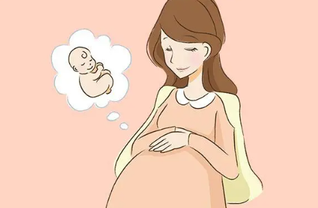 怀孕10天最明显的征兆?怀孕后可能会有哪些症状？这五个征兆说明你怀孕了