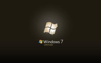 win7怎么升级到windows11(win7怎么升级到win8.1系统)
