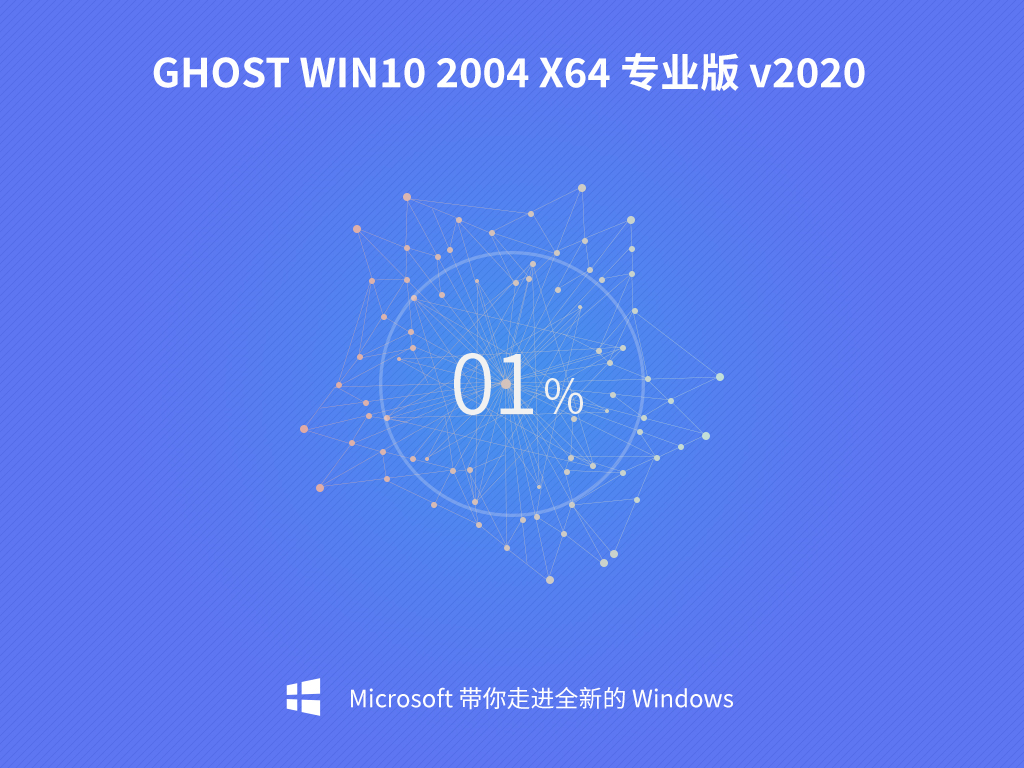 win10如何安装net framework3.5(win10如何安装ocx控件)