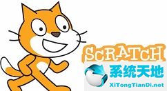 scratch编程火柴人格斗(scratch编程竞赛指南)