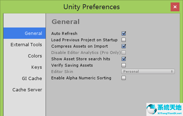 unity3d怎么写代码(unity 3d怎么更改脚本的打开软件)