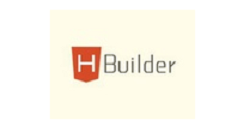 Hbuilder安装插件的详细操作流程