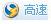 搜狗高速浏览器卸载就会打开网页(搜狗高速浏览器 11.0.1.34700)