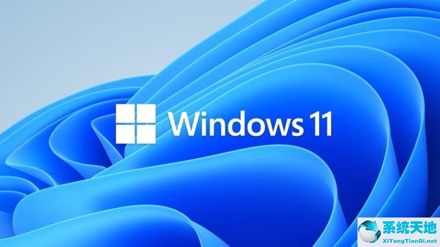 windows 11正式版任务栏显示异常(windows 11预览版任务栏不显示)