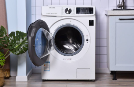 洗衣机有下水道反的臭味怎么办下水道的味会不会返到洗衣机里