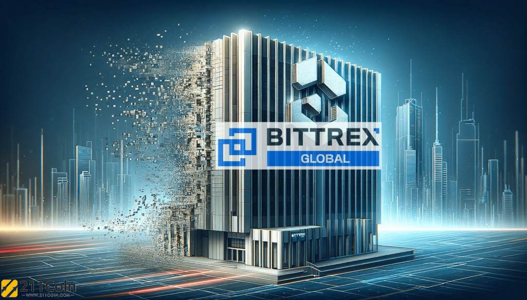 bitsten交易所(bitfinex交易所)